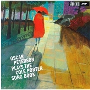 Buy Plays The Cole Porter Song Book