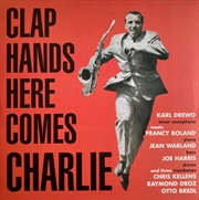 Buy Clap Hands Here Comes Charlie
