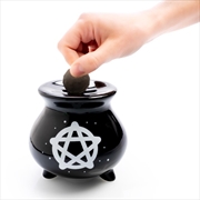 Buy Cauldron Money Bank