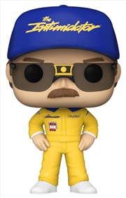 Buy Dale Earnhardt Sr Intimidator