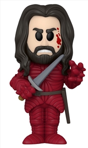 Buy Dracula - Dracula Vinyl Soda