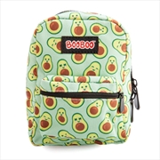 Buy Avocado Mini Backpack