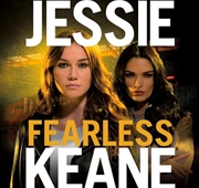 Buy Fearless