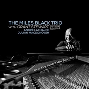 Buy Live At Cory Weeds Cellar Jazz Club