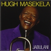 Buy Jabulani