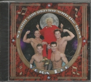 Buy 83 & Still Playing With The Boys