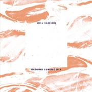 Buy Ground Luminosity