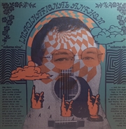 Buy Imaginational Anthem 9: Ryley Walker Presents