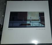 Buy Color Where You Are