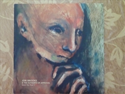 Buy Moth Nor Rust Ii