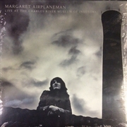 Buy Live At Charles River Museum Of Industry