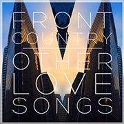 Buy Other Love Songs