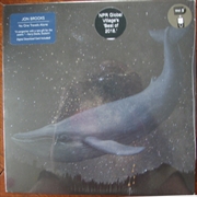 Buy No One Travels Alone