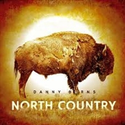 Buy North Country