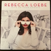 Buy Give Up Your Ghosts