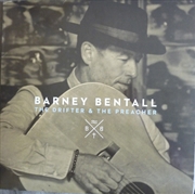 Buy Drifter And The Preacher