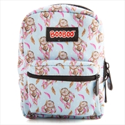 Buy Dreamcatcher BooBoo Backpack Mini