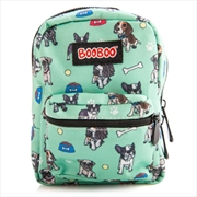 Buy Dog BooBoo Backpack Mini