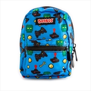 Buy Gamer BooBoo Backpack Mini