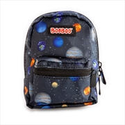 Buy Planetary BooBoo Backpack Mini