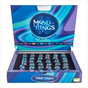 Buy Vintage Mood Ring (SENT AT RANDOM)
