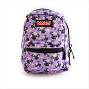 Buy Pug BooBoo Backpack Mini