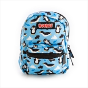 Buy Penguin BooBoo Backpack Mini