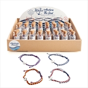 Buy Hope Bracelet in a Bottle (SENT AT RANDOM)