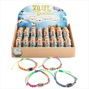 Buy Sea Animal Bracelet  (SENT AT RANDOM)