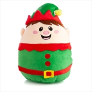 Buy Smoosho's Pals Elf Plush