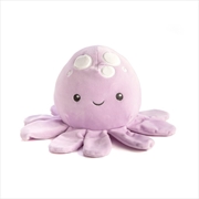 Buy Smoosho's Pals Jellyfish Plush