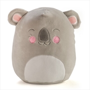 Buy Smoosho's Pals Koala Plush