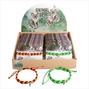 Buy Koala Animal Spirit Bracelet (SENT AT RANDOM)