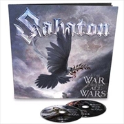 Buy War To End All Wars - Deluxe Edition