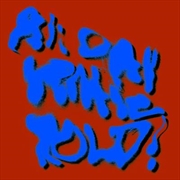 Buy All Day Gentle Hold