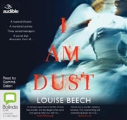Buy I Am Dust