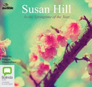 Buy In the Springtime of the Year