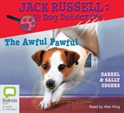 Buy The Awful Pawful