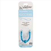 Buy Wishstone Collection Turquentine Bead Bracelet