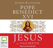 Buy Jesus of Nazareth