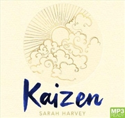 Buy Kaizen