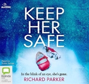 Buy Keep Her Safe
