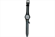 Plastic Watch Logo | Apparel