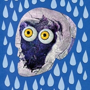 Buy Yak: A Collection Of Truck Son