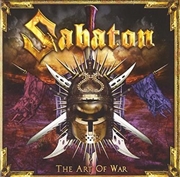 Buy Art Of War