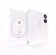 Buy BE - Essential Edition