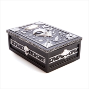 Alien Tarot Box | Miscellaneous