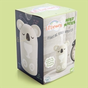Mist Mates Koala Humidifier | Homewares