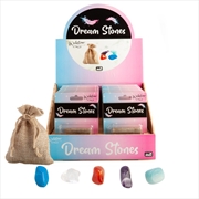 Buy Wishstone Dream Stones Set  (SENT AT RANDOM)