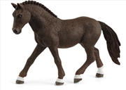 Buy Schleich - German Riding Pony Gelding